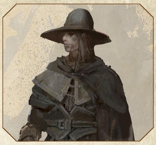 Witch