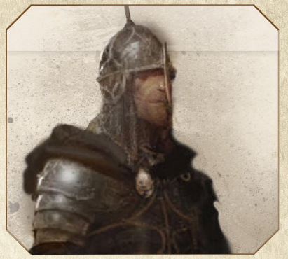 Knight